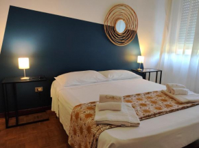 Appartamento Anna